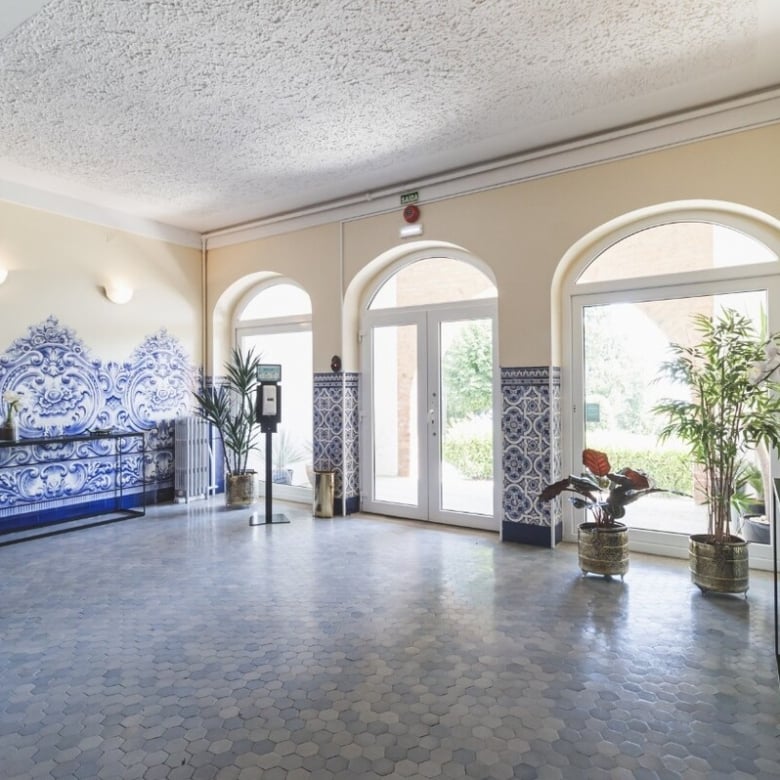 residencia-senior-do-caramulo-entrada