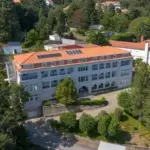 residencia-senior-do-caramulo-fachada