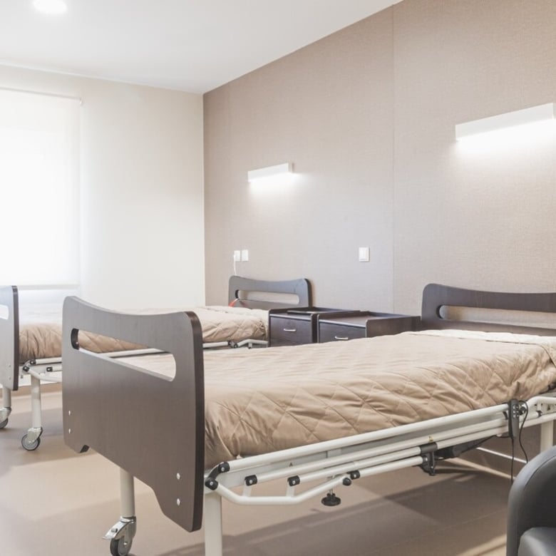 residencia-senior-do-caramulo-quarto-duplo