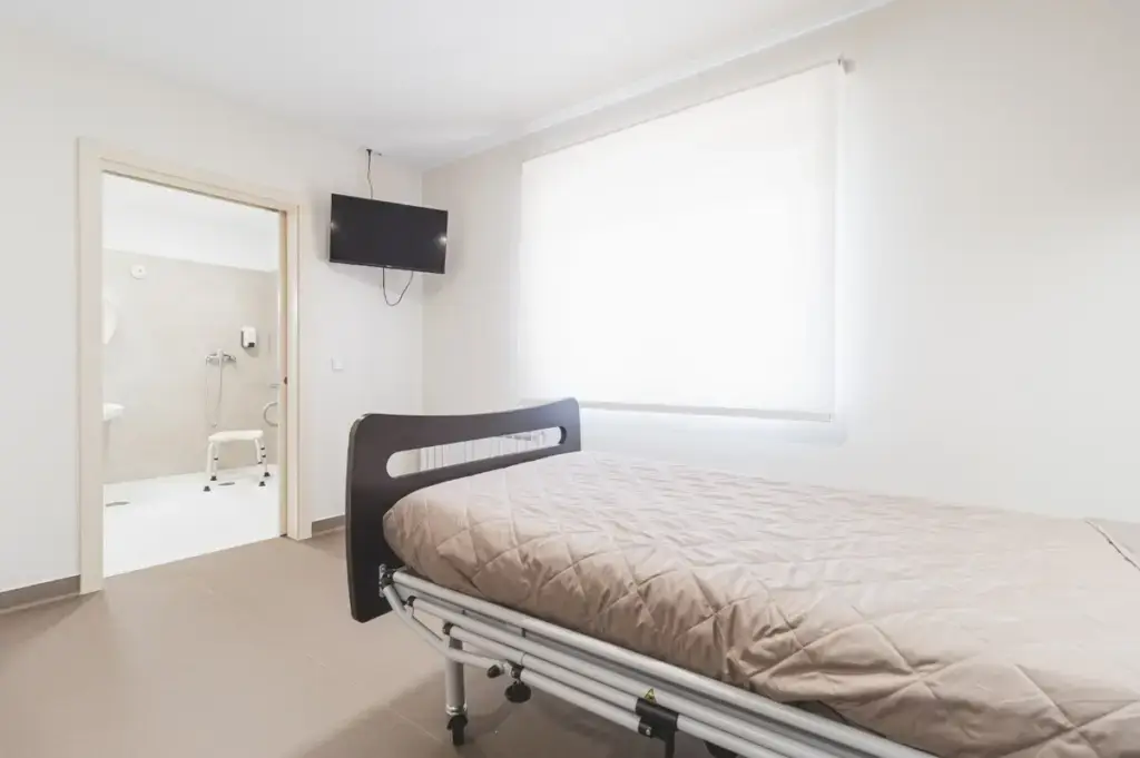 residencia-senior-do-caramulo-quarto-individual