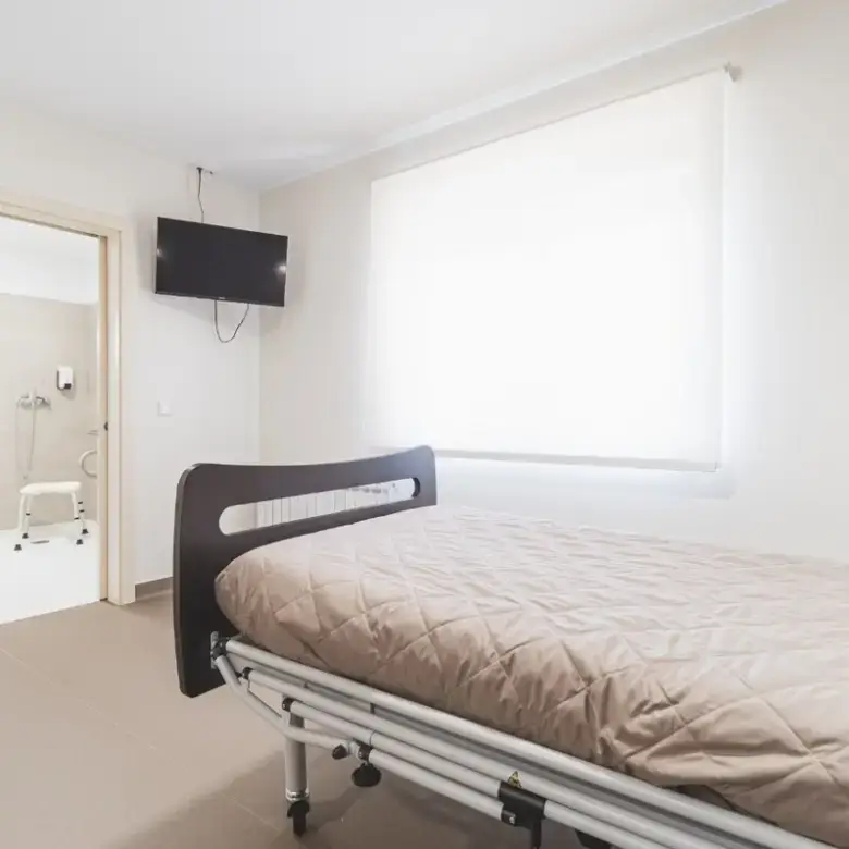 residencia-senior-do-caramulo-quarto-individual