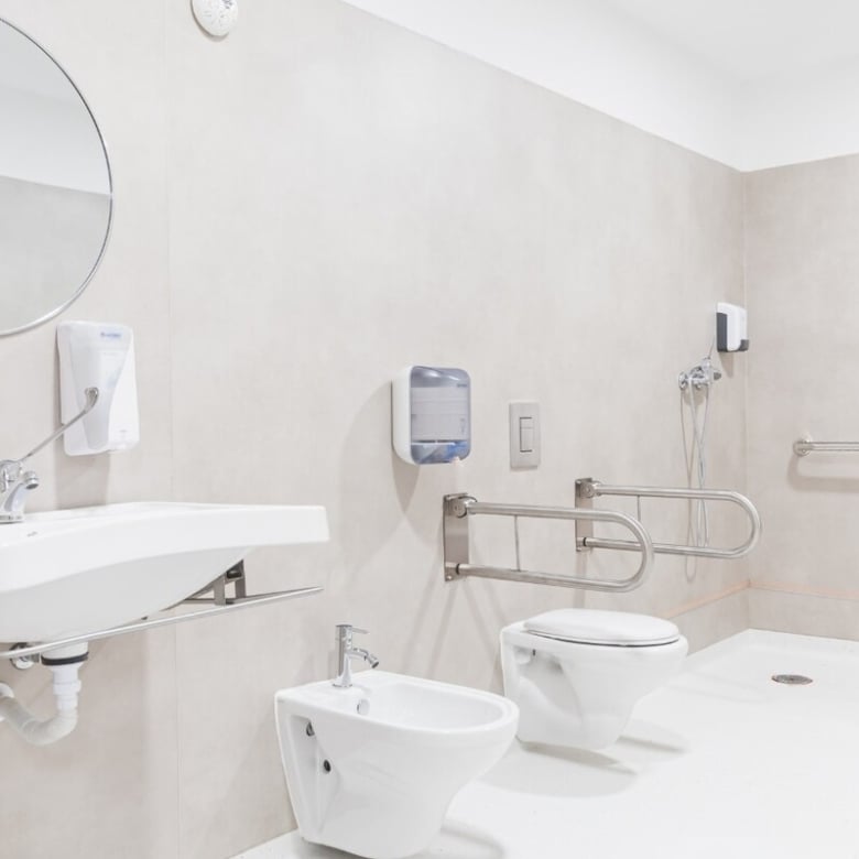 residencia-senior-do-caramulo-wc