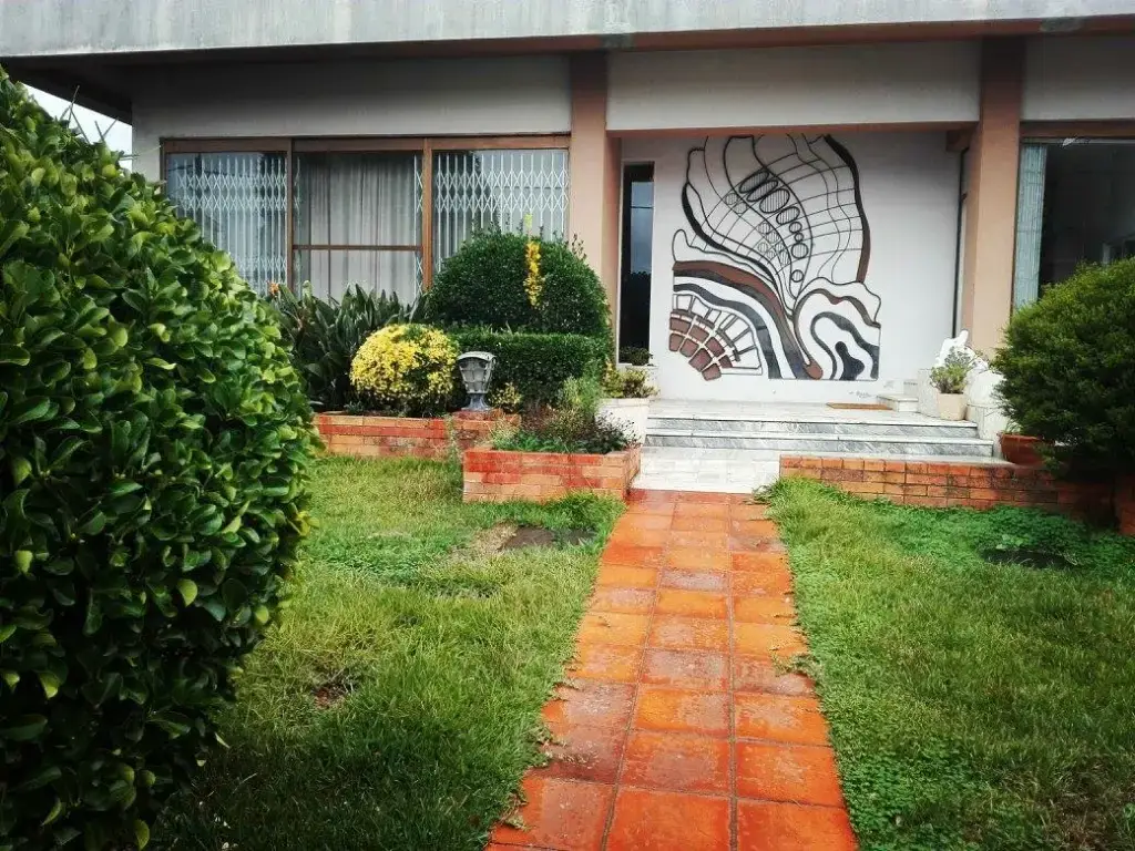 residencia-senior-do-sardao-fachada