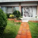 residencia-senior-do-sardao-fachada