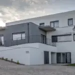 residencia-senior-dom-rodrigo