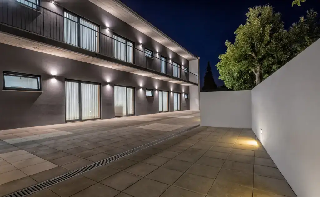 residencia-senior-dom-rodrigo-exterior