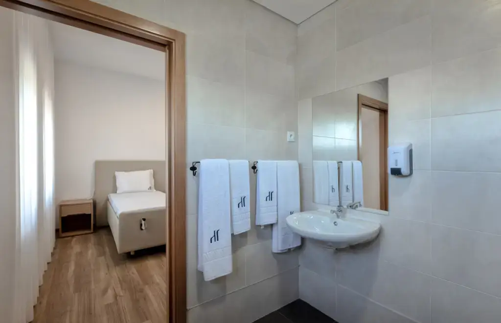 residencia-senior-dom-rodrigo-quarto