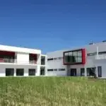 residencia-senior-dona-ana-exterior