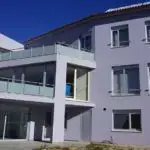 residencia-senior-dona-emilia