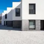 residencia-senior-encanto-sensivel-fachada