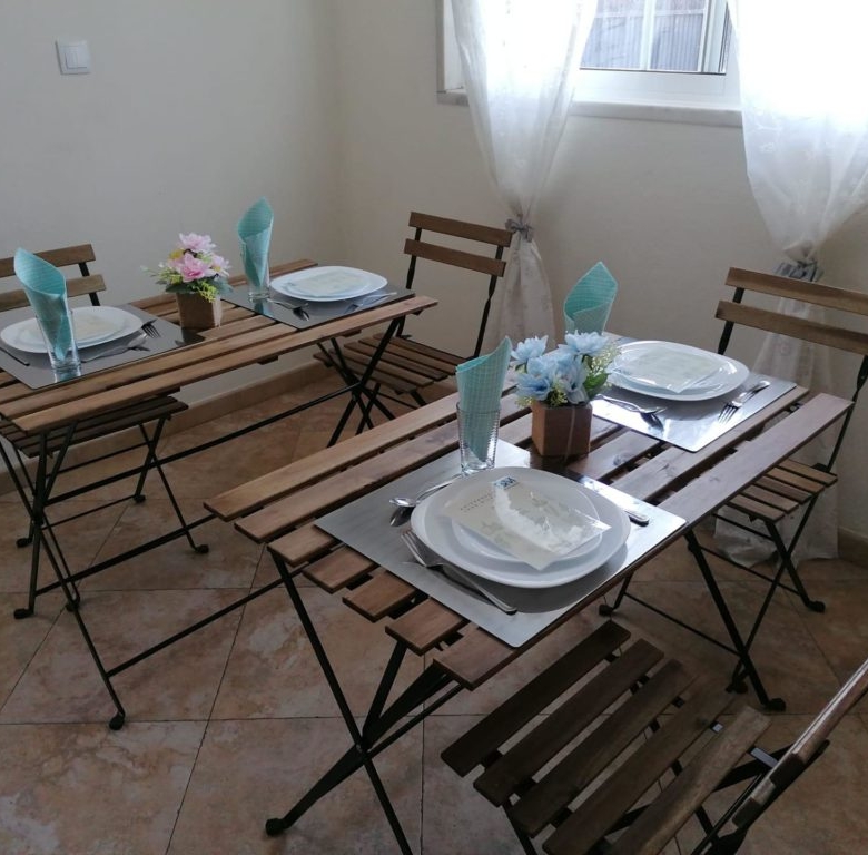 residencia senior f m refeicoes