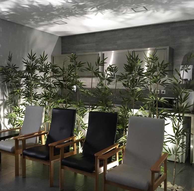 residencia senior f m sala