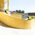 residencia-senior-guimag-maia