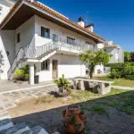 residencia-senior-guimag-porto-fachada