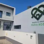 residencia-senior-maria-rosa-ii-entrada