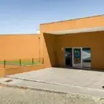 residencia-senior-miguel-torga-fachada