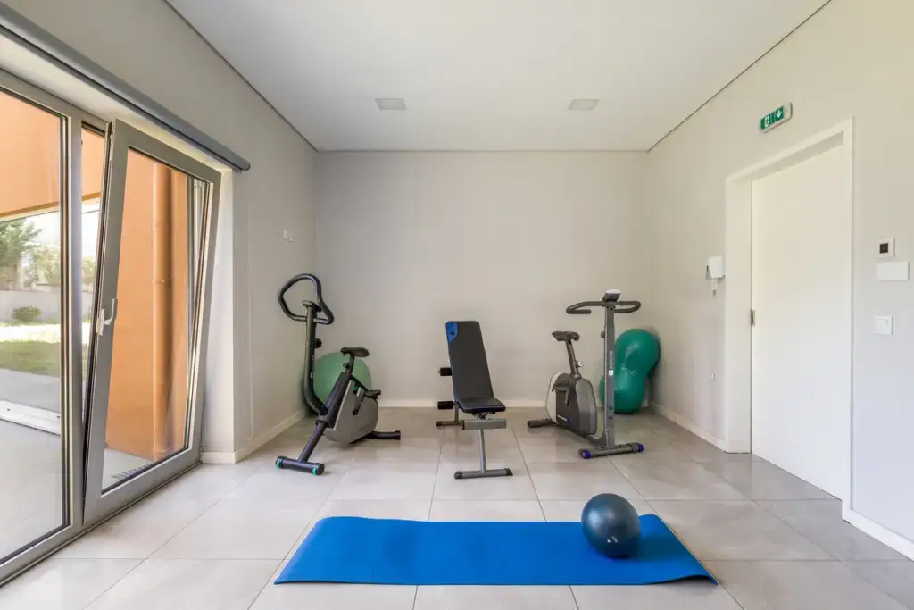 residencia-senior-miguel-torga-ginasio