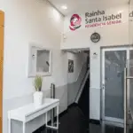 residencia-senior-rainha-santa-isabel-entrada