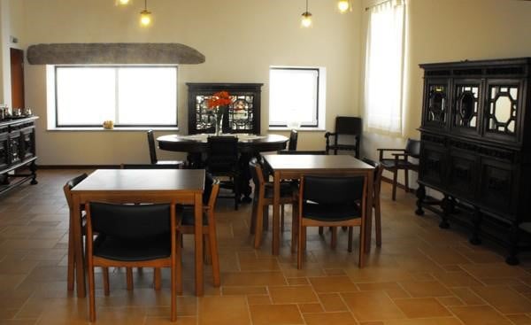 residencia-senior-s-domingos-d-algeraz-sala