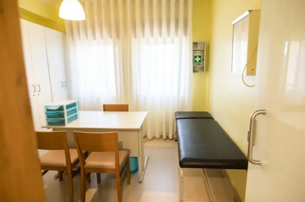 residencia-senior-santo-antonio-da-abrunheira-consultorio