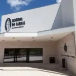 residencia-senior-senhora-do-cardal