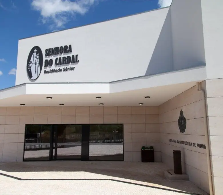 residencia-senior-senhora-do-cardal