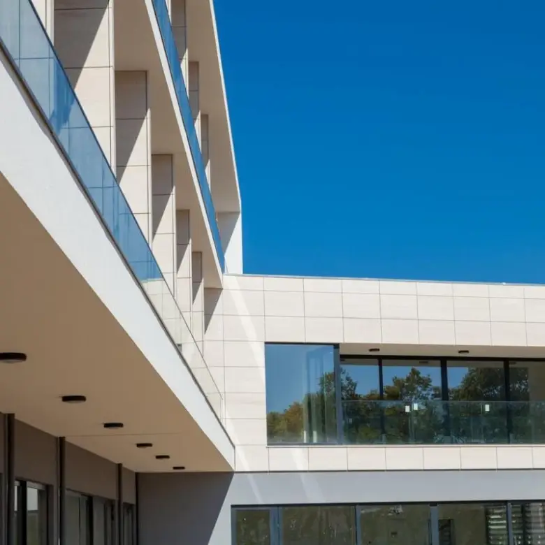 residencia-senior-senhora-do-cardal-exterior