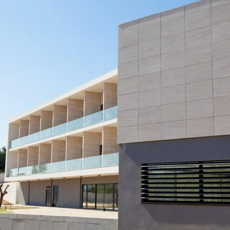 residencia-senior-senhora-do-cardal-fachada