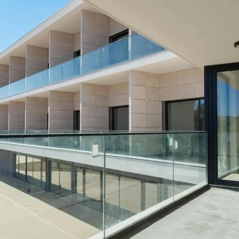 residencia-senior-senhora-do-cardal-varanda