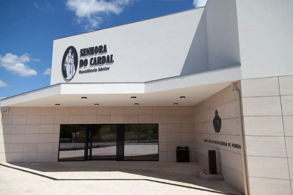 residencia-senior-senhora-do-cardal
