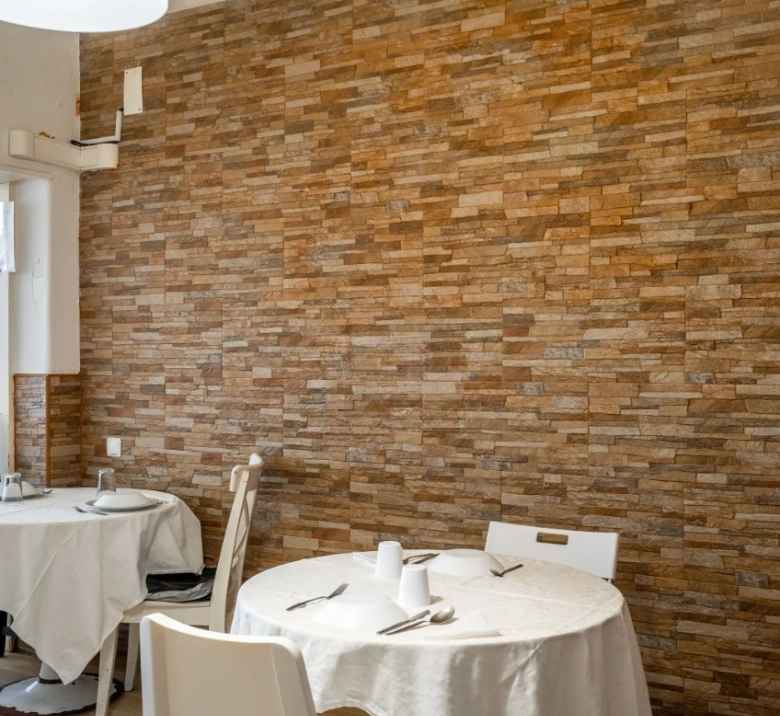 residencia-sol-e-mar-cascais