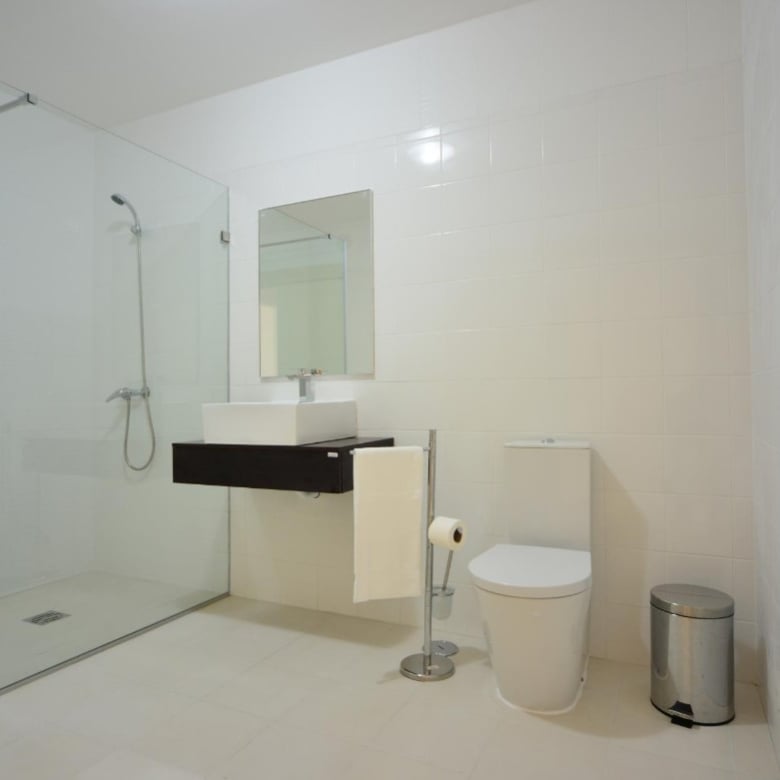 residencial-povoa-sol-wc