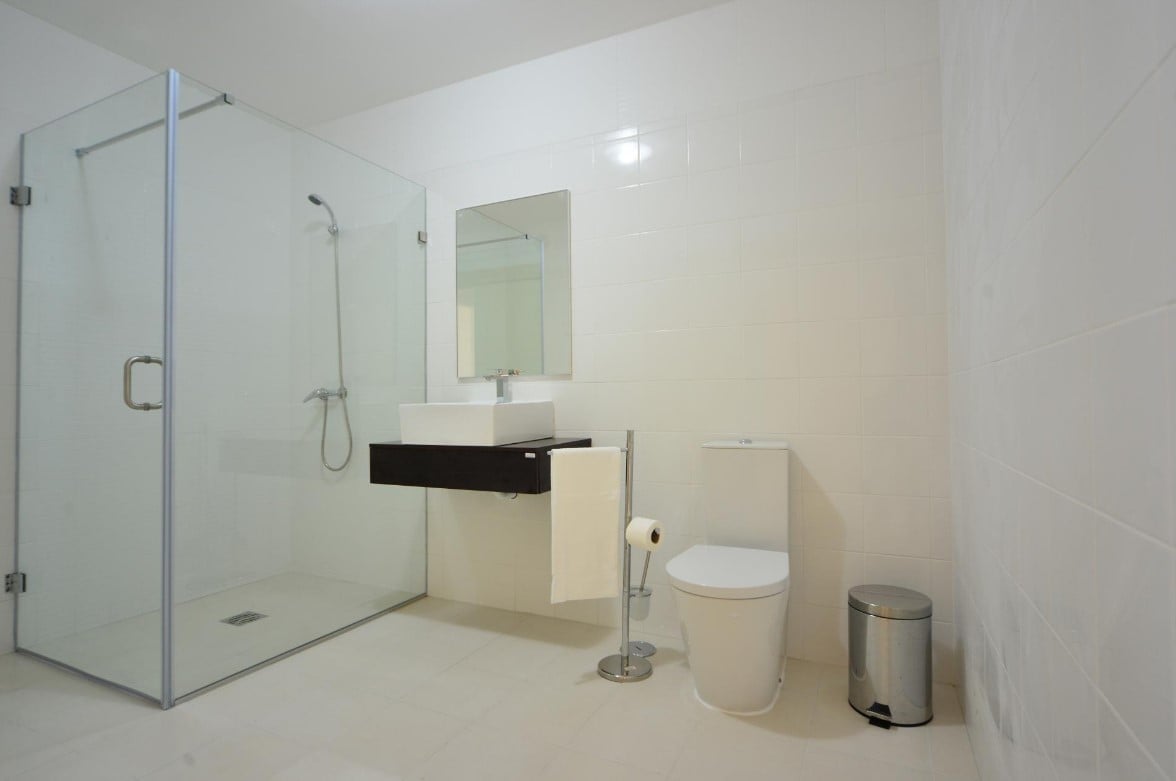 residencial-povoa-sol-wc