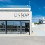 residencial-senior-lua-nova-ramada-odivelas