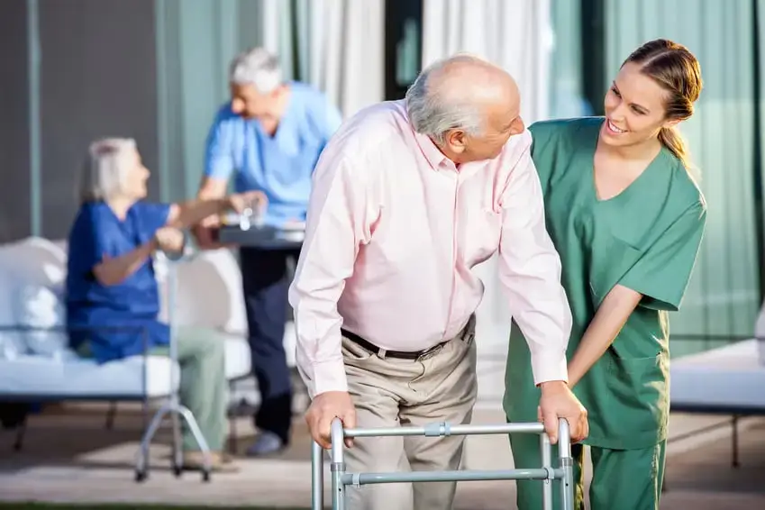 residencias-assistidas-amenities-e-servicos-para-seniores