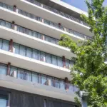 residencias-assistidas-valle-dos-reis-fachada