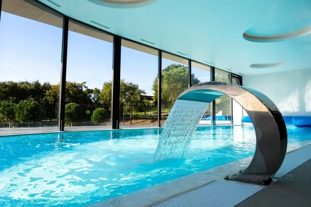 residencias-quinta-de-santo-antonio-piscina