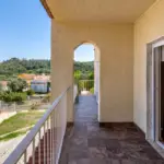 residencias-vintage-fachada