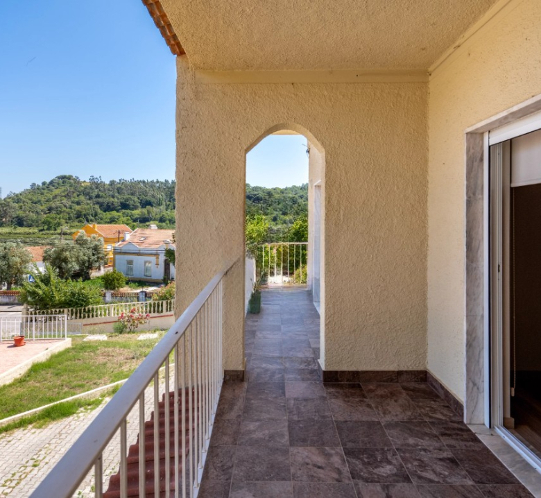 residencias-vintage-fachada