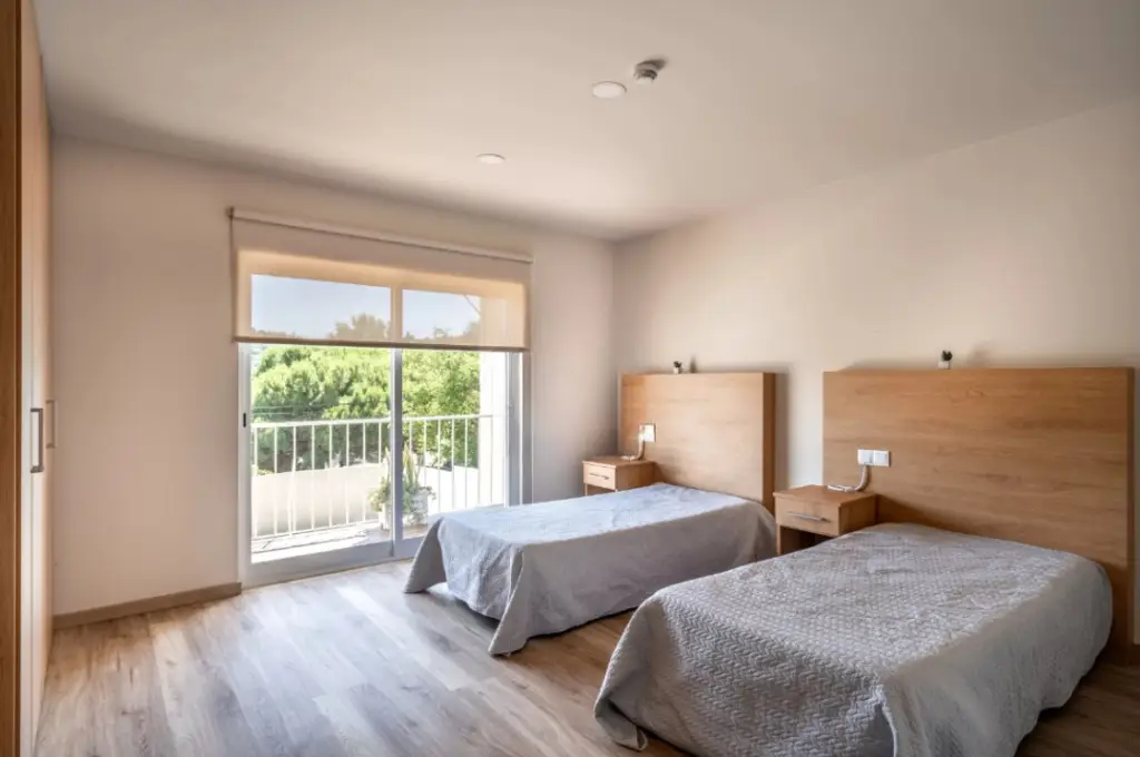 residencias-vintage-quarto-duplo