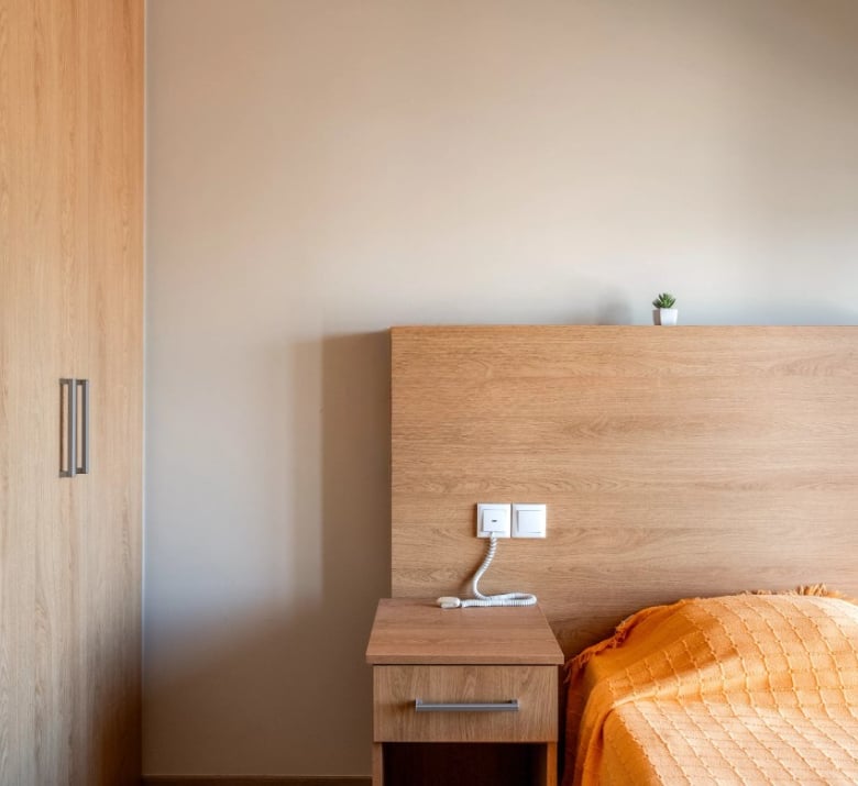residencias-vintage-quarto-individual