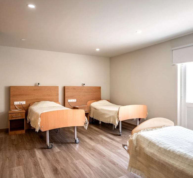 residencias-vintage-quarto-triplo