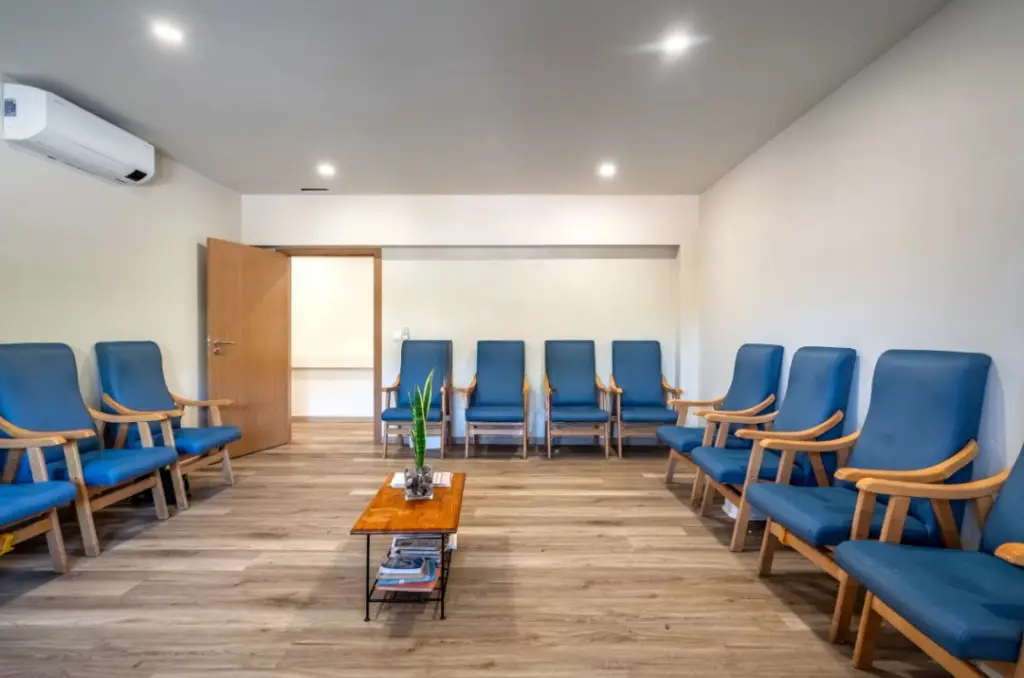 residencias-vintage-sala-de-estar