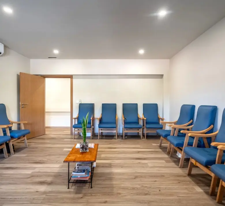 residencias-vintage-sala-de-estar