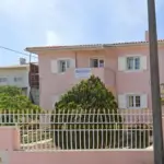 residoso-residencia-para-idosos-gerontopsiquiatrica