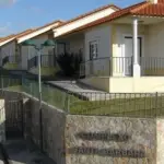 lar-santa-barbara-villas-fachada