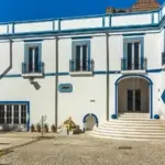 santa-casa-da-misericordia-do-torrao