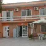 santa-rita-residencia-geriatrica