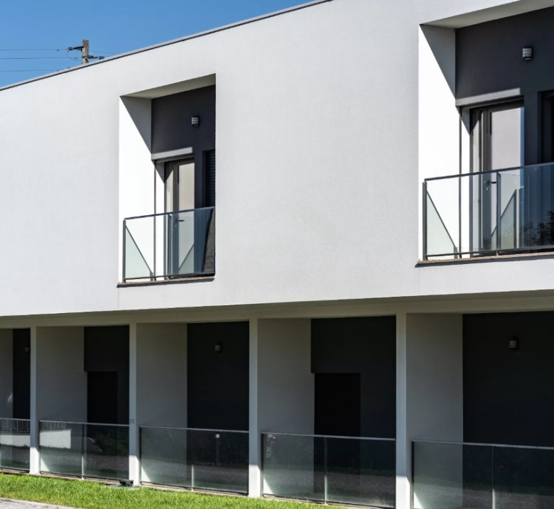 santiago-residencia-senior-exterior