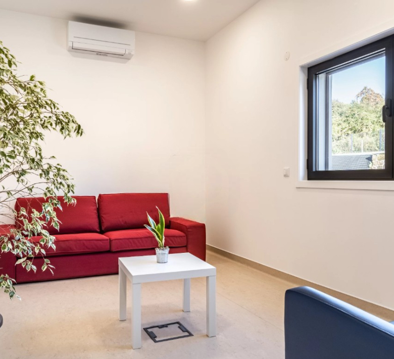 santiago-residencia-senior-sala